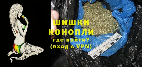 дурь Балабаново