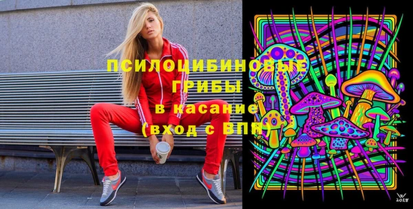 ECSTASY Балахна