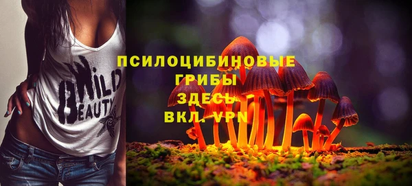 дурь Балабаново