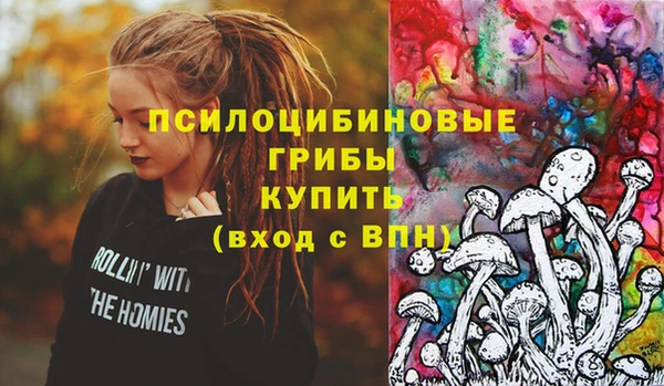 ешки Баксан