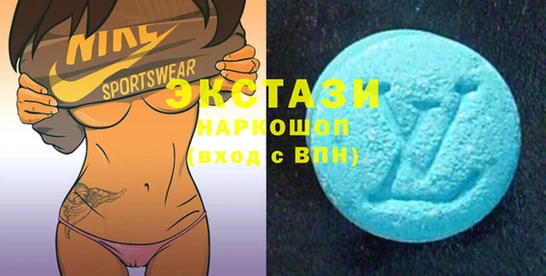 дурь Балабаново