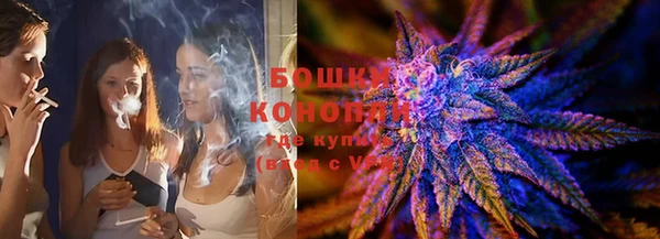 a pvp Белокуриха
